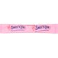 Sweet & Low Sachets (1000)