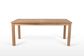 Teak Table - Montego