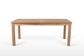 Teak Table - Montego