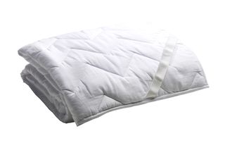 Mattress Protector - Single Extra Long