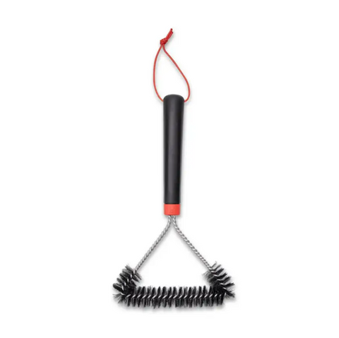 BBQ Grill Brush