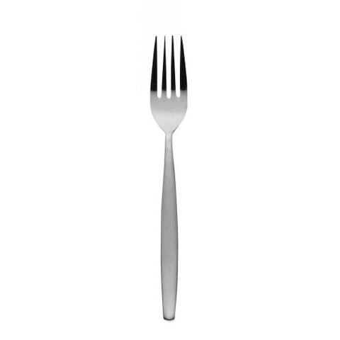 Atlantis - Table Fork (12)