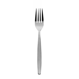 Atlantis - Table Fork (12)