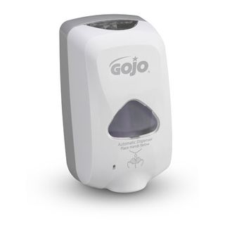 Gojo TFX Touchfree Dispenser 1.2L