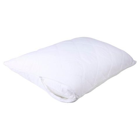 Pillow Protector - Waterproof