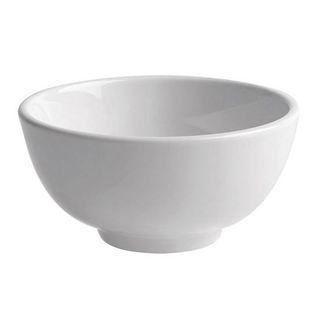 Bistro Rice Bowl 152mm