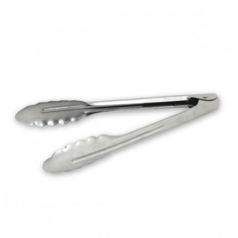 Tongs - Heavy Duty 300mm