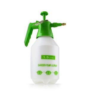 Sprayer Pump Action 1.5L