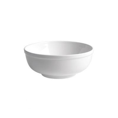 Bistro Soup Bowl 185mm