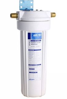 Water Filter Housing