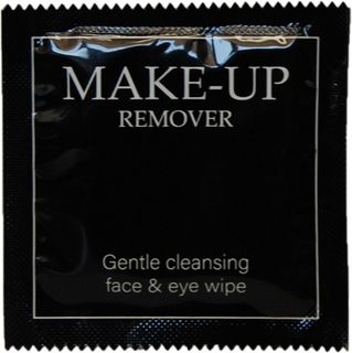 Make up Remover Sachets (500)