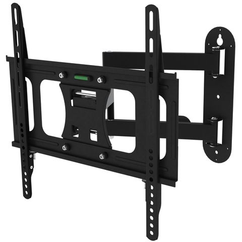 Smart Screen Wall Bracket 23-55 Inch