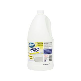 Bleach (4%) 2L