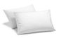 Pillowcases - 75/25 White