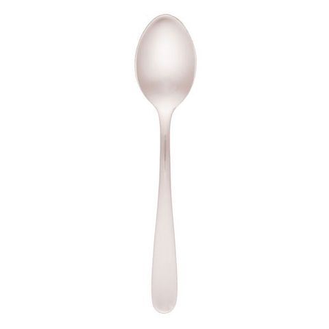 Luxor Teaspoons (12)