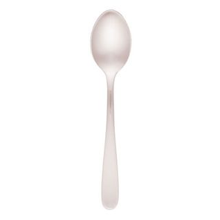 Luxor Teaspoons (12)