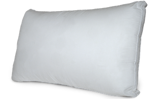 Pillow - King Size Easycare