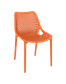 Ria Chair-Black