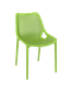 Ria Chair-Black