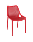 Ria Chair