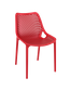 Ria Chair-Black