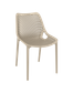 Ria Chair-Black