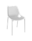 Ria Chair-Black