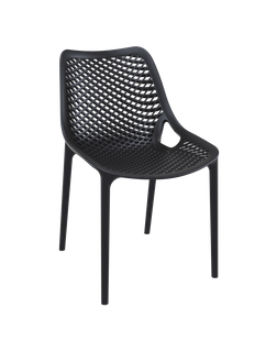Ria Chair