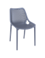 Ria Chair-Black