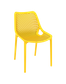 Ria Chair-Black