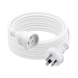 Extension Lead - 2m (10 Amp)