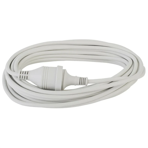 Extension Lead - 2m (10 Amp)