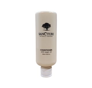 Sancturi 280ml Bottle - Conditioner (50)