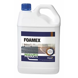 Foamex 5L