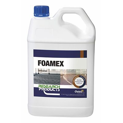 Foamex 5L