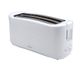 Toaster 4 Slice White (TTW4)
