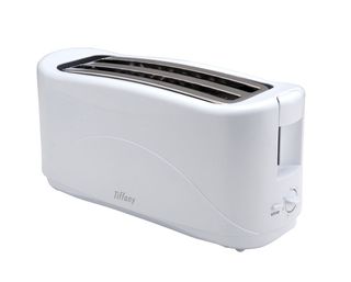 Toaster 4 Slice White (TTW4)
