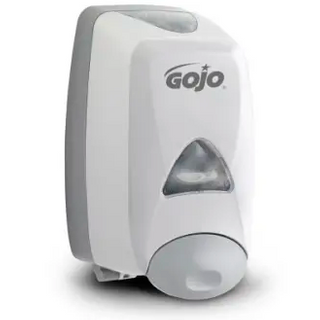 Gojo FMX Dispenser 1.25L