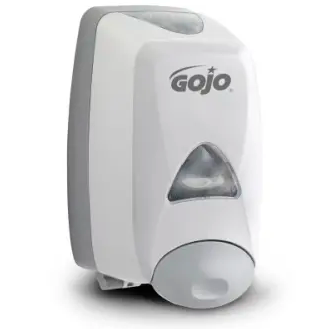 Gojo FMX Dispenser 1.25L