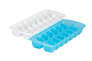 Ice Tray (2 Pack)