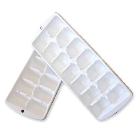 Ice Tray (2 Pack)