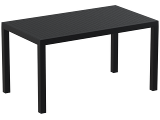 Sera Table 1400L x 800W x 750H