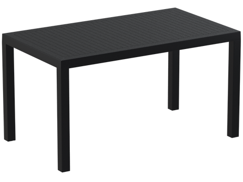 Sera Table 1400L x 800W x 750H