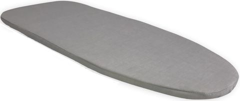 Table Top Ironing Board Cover Deluxe