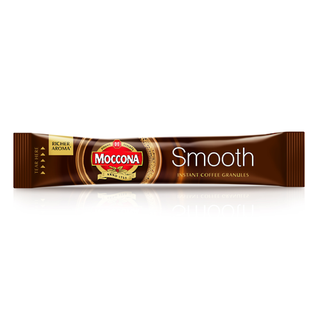 Smooth Moccona Coffee Sticks (1000)