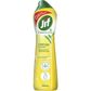 Jif Cream Cleanser 500ml