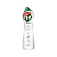 Jif Cream Cleanser 500ml