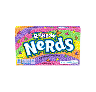 Nerds Candy Box (12)