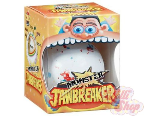 Monster Jaw Breaker 300g (6)