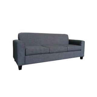 Stanmore 2 Seater Sofa